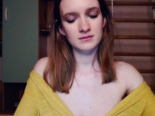 lick_it_up_big_boy elegant whore massages juicy vagina