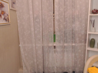 katie_pretty Tattooed passion