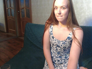 juliamonella asshole loin shows charms