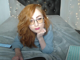 jessika Lustful brat