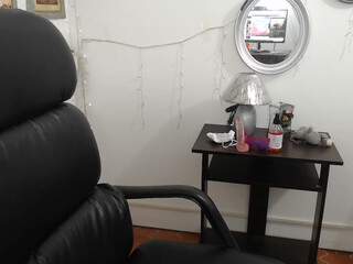 hanna_hot69_ spicy babe having fun in private e
