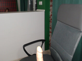 girl_from_picture whore passion fucks fuck man es