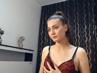 evange_lina 07 March 2020