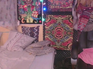 couple2921 broken pink cunt