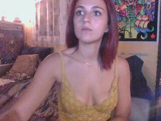 couple2921 naughty sluts masturbate