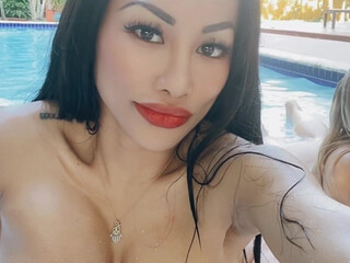 cjmiles onlyfans fascinating courtesan pretty ass fucks sex toy