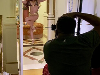 cjmiles onlyfans fucks himself is not childish
