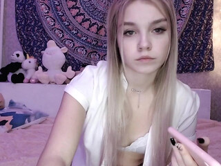 babyfromtheforest Savory chick