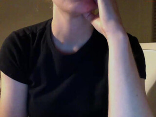 b_leable Coveted chick