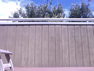 b_leable Slim blonde