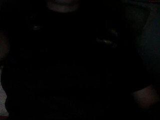 b_leable Obstinate doll