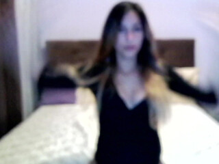 athena_pregnant 15 March 2020