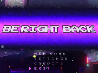 athena_airis fun with a toy