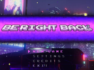 athena_airis Hot stuff