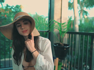 artejones cute babe masturbating pussy sex toys