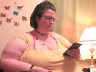 alli_kat78 18 March 2020