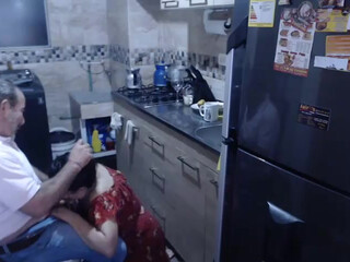 always_bright young girl masturbates lips sex