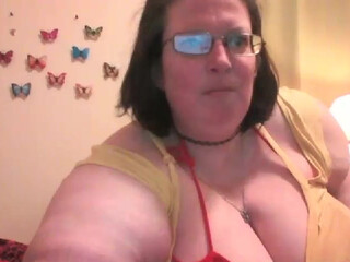 alli_kat78 22 February 2020