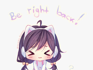 abigail_w clockwork krajet chest