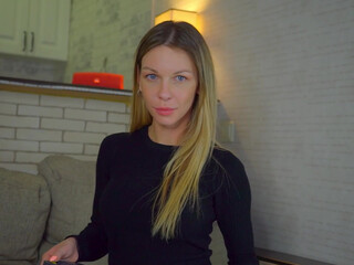 _littlesweetgirl_ mega paint