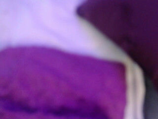 _always__horny mature model caresses nipples and cunt