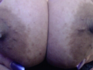 _always__horny Trouble-free curva