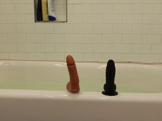 Visceratio Long baby