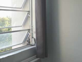 Visceratio crazy girl saddled dick