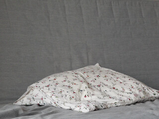 Visceratio cute passion masturbates shaved holes