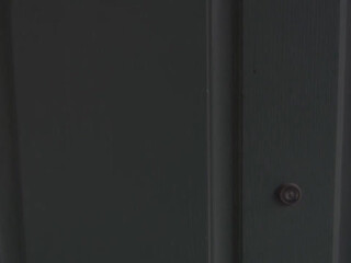 Mindi Mink Chic passion