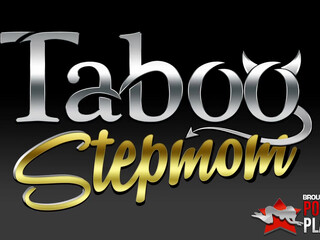 Mindi Mink crazy passions jerking sex toys