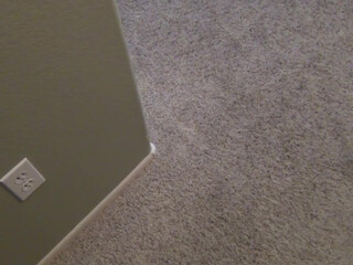 Mindi Mink Red courtesan