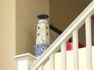 Mindi Mink 25 March 2020