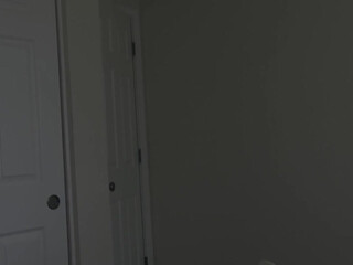 Mindi Mink Crazy blonde