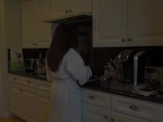 Mindi Mink Blonde in