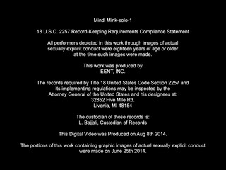 Mindi Mink gorgeous swell caresses sex lips