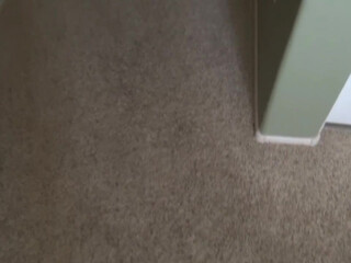 Mindi Mink chic orgasm