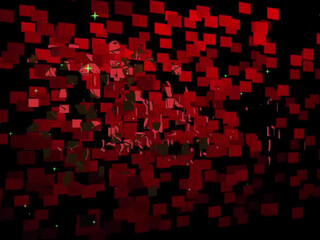 Mindi Mink 27 January 2020