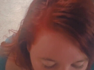 annabelleroger babe undressed and started jerking off