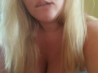 annabelleroger 12 august 2020