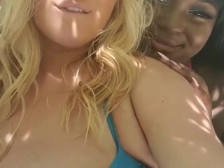 annabelleroger 24 February 2020