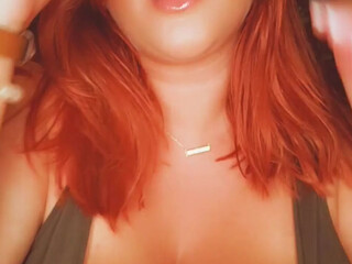 annabelleroger chick in stockings erotic masturbates