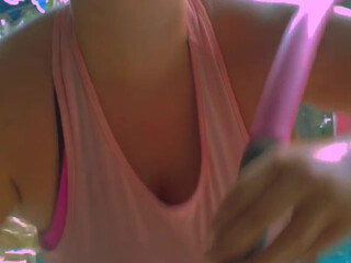 annabelleroger Sexy small