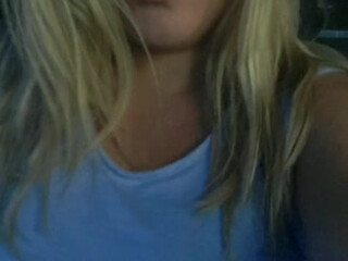 annabelleroger girl ends