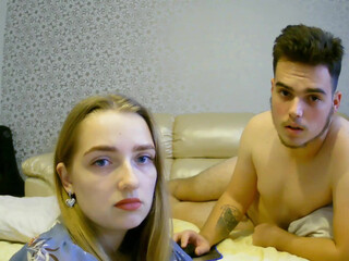 alyssakit girl with elastic milks having fun with sex toy