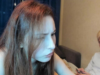 your_angels_ Lush shmara