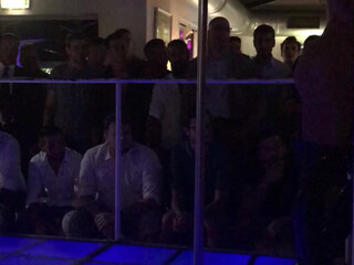 thereallisaan students are liars