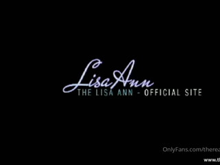 thereallisaan hot devil teasingly vagina