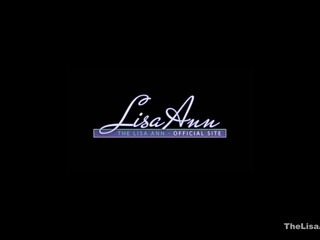 thereallisaan Ardent trash