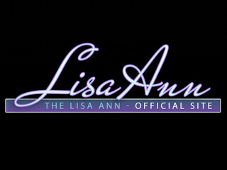 thereallisaan 27 March 2020